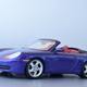 Illustration for article titled Rennsport Reunion 996 Appreciation Week: Day 3